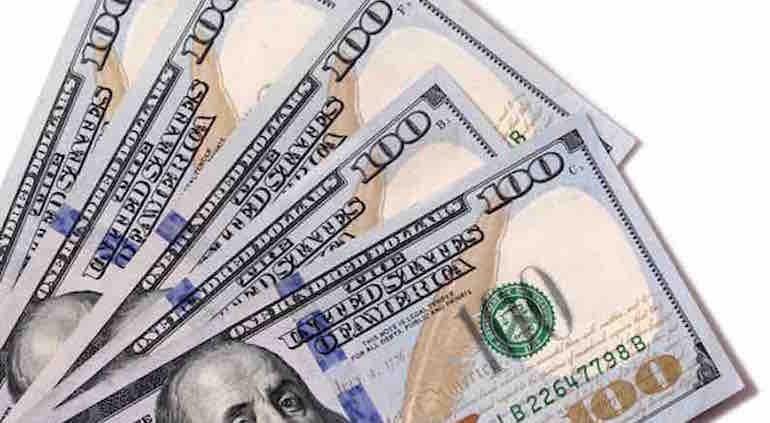 Sigue Dólar Con Panorama Alentador Así Cotizó Hoy Puente Libre Este Jueves 28 De Febrero Del 2019 El Dólar Amaneció Con Cotización Aproximada 19 50 Pesos A La Venta En Las Prinles Sucurs Bancarias