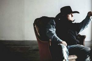 Thumb dcji4hsvmaao5cv