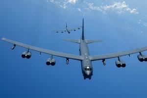 Thumb dcji4hsvmaao5cv