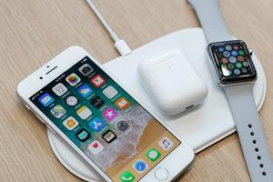 Thumb dcji4hsvmaao5cv