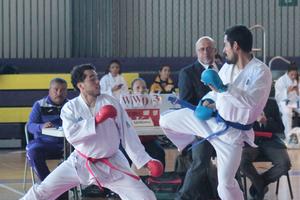 Thumb dcji4hsvmaao5cv