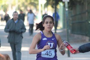 Thumb dcji4hsvmaao5cv