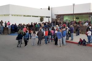 {{noticia.recomendamos_3.imagen