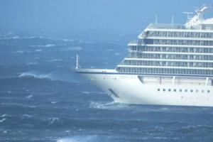 Thumb dcji4hsvmaao5cv