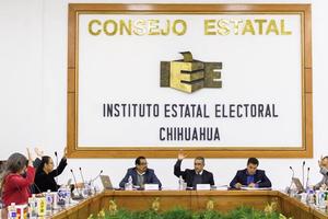 {{noticia.recomendamos_1.imagen