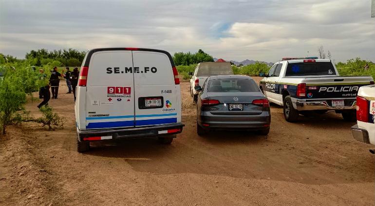 En Vivo Asesinaron A Mujer Por El Aeropuerto Tiempo