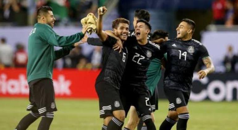 Selección peruana escaló dos posiciones en el ránking FIFA