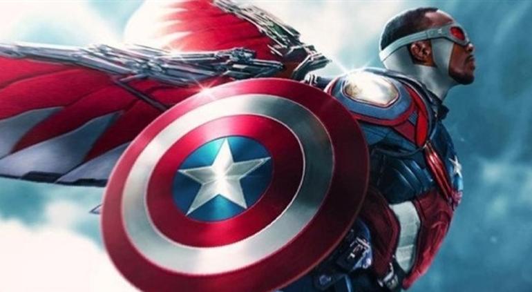 falcon avengers shield falcon avengers shield