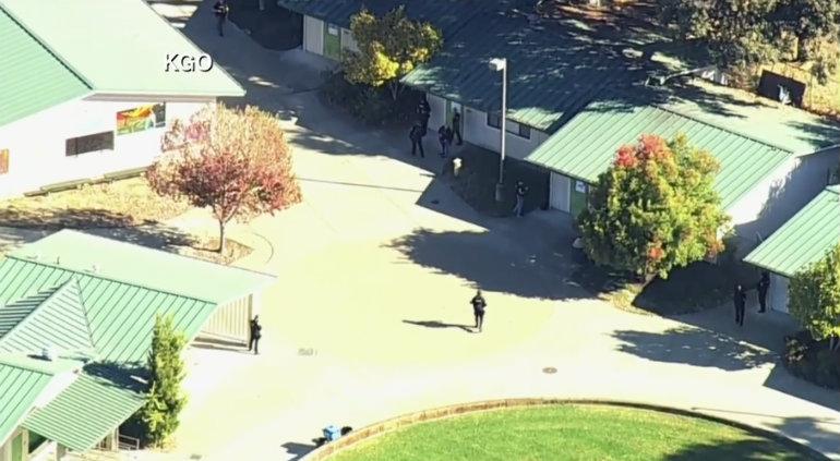 tiempo en santa rosa