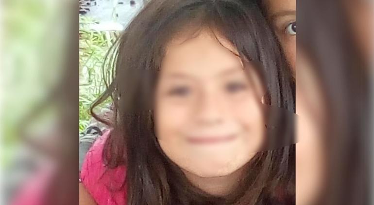 Hoy A 1 Ano De Camila Homicida En Espera De Sentencia Tiempo