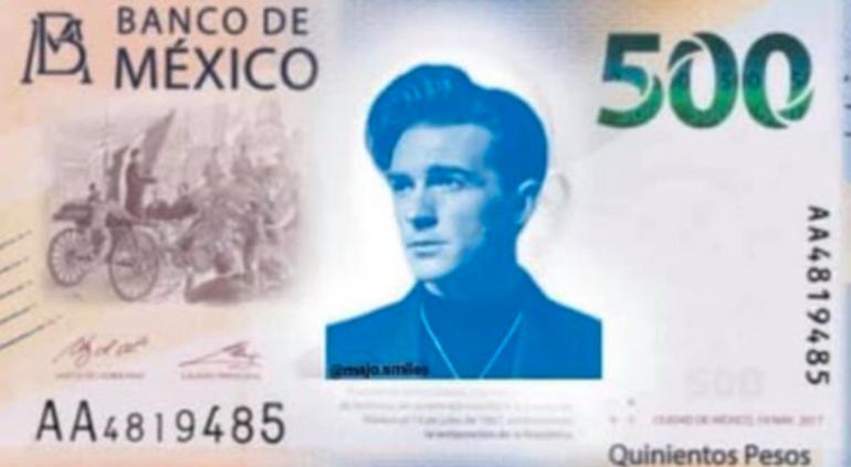 Los Mejores Memes 2019 Facebook