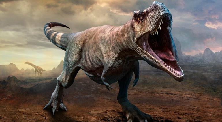 Dinosaurios se extinguieron por asteroide: Científicos | Puente Libre