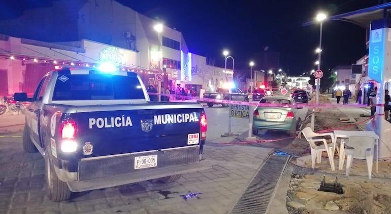 Dentistas En El Centro De Juarez  - Equipos Provistos De Los Sistemas De Radiología Digital, Los Más.