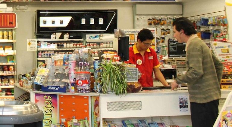 Depositos Y Retiros En Oxxo Solo Estos Dos Dias Por Coronavirus Puente Libre Oxxo a la vuelta de tu vida. puente libre