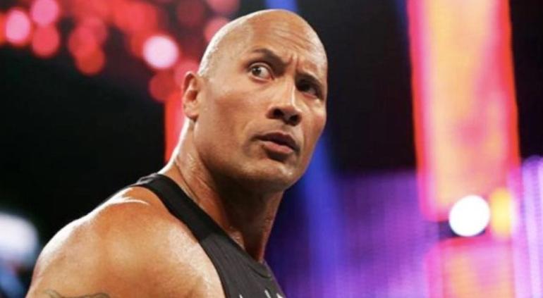 Revela La Roca Cual De Sus Luchas En Wwe Lleva En Su Corazon Tiempo Un hecho altoque ha dado la vuelta al mundo. tiempo la noticia digital