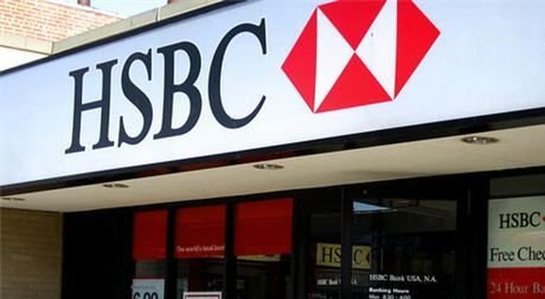 Cerrara Hsbc 25 De Sucursales 7 Abriran En La Ciudad De Chihuahua Tiempo