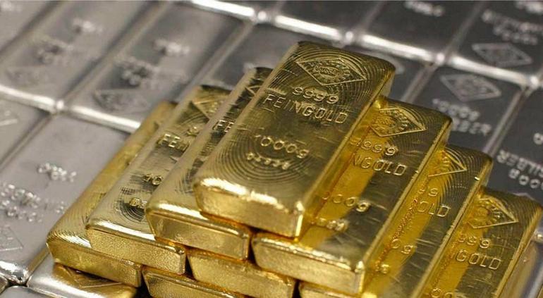Cuanto Pesa Un Diente De Oro