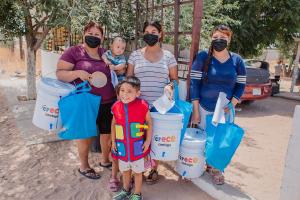 Ingrid Trabaja Con La Exnovia De Fernando Del Solar Puente Libre