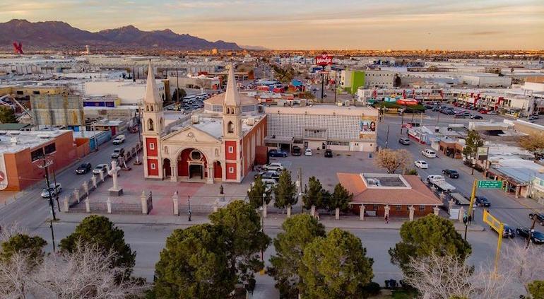 Cancelan Feria San Lorenzo Puente Libre