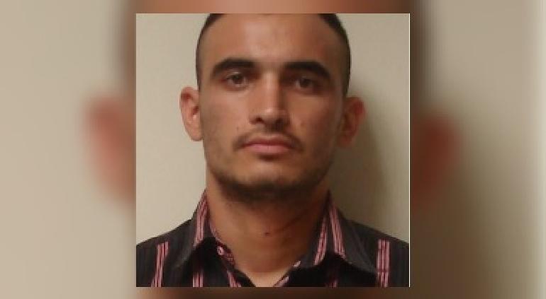 Actor Que Mata A Su Tia