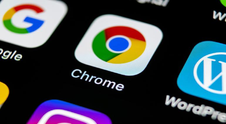 Podrían obligar a Google a vender Chrome y su negocio de publicidad
