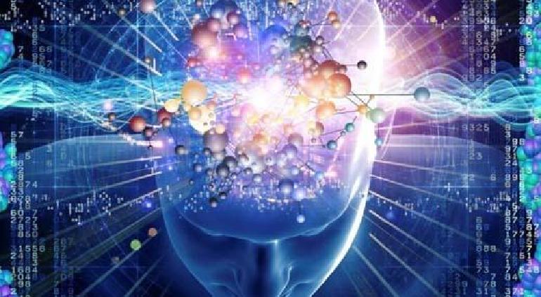 ¿Cuál es la ubicación física de la conciencia? ¿Cuál es la ubicación física de la conciencia?