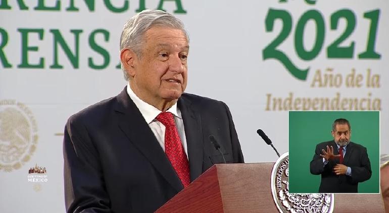 Emma Coronel: sin derecho a fianza, continuará proceso en prisión Emma Coronel: sin derecho a fianza, continuará proceso en prisión