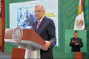 Thumb dcji4hsvmaao5cv