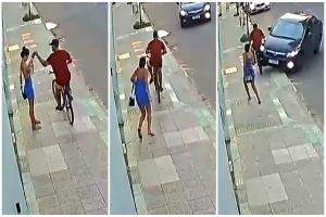 Thumb dcji4hsvmaao5cv