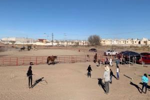 {{noticia.recomendamos_3.imagen