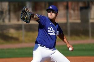 Thumb dcji4hsvmaao5cv