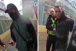 Thumb dcji4hsvmaao5cv