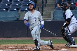 Thumb dcji4hsvmaao5cv