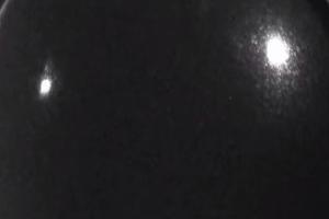 Thumb dcji4hsvmaao5cv