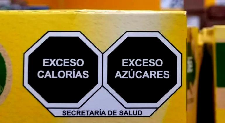 Aplicarán más restricciones Sello Negro el 1 de junio; inspeccionarán