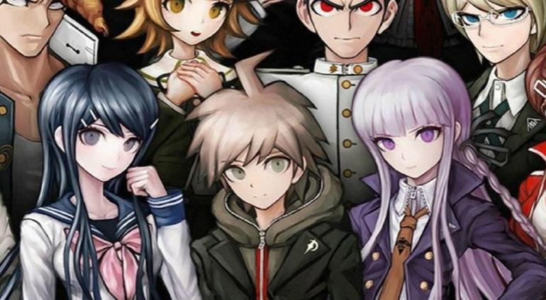download danganronpa 2 goodbye despair nintendo switch for free download danganronpa 2 goodbye despair nintendo switch for free