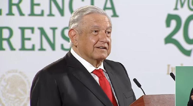 Ofrece Amlo Liberar Testimonios Militares Sobre Ayotzinapa