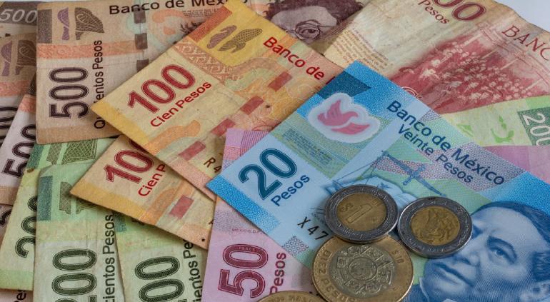 Tendrá México Su Propia Moneda Digital Para El 2024 Banxico Tiempo