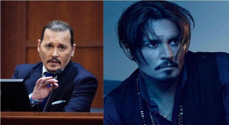 35+ Sauvage Dior Johnny Depp Ventas johnny depp y amber heard movie