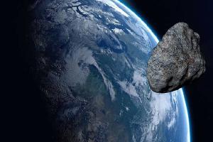 Relacionada asteroides-cercanos-a-la-tierra.jpg