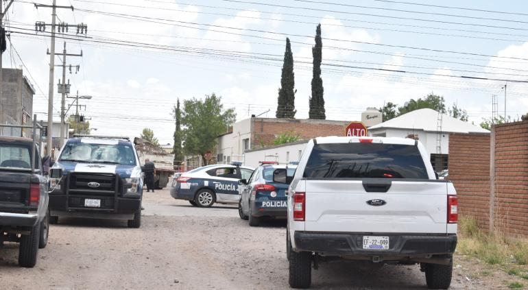 Localizan Cabeza Humana Dentro De Hielera En Vivo