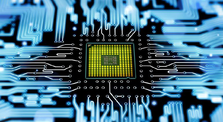 Samsung comenzará a producir los primeros chips de 3 nm en el mundo