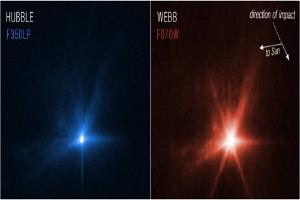 Relacionada los-telescopios-webb-y-hubble-captan-el-impacto-de-dart-en-el-asteroide.jpg