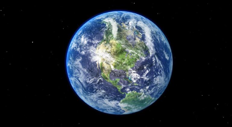 Prevé ONU en el mundo existirán 8 mil millones de habitantes