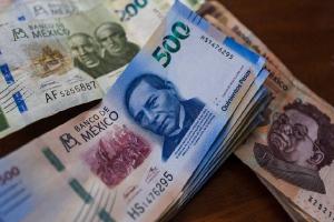 Relacionada billetes-mexicanos-50.jpg