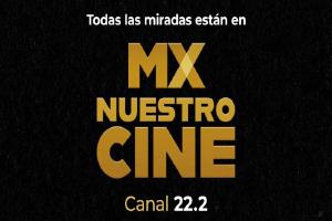Relacionada abren_canal_de_tv_pxblica_de_cine_mexicanojpg_750902796.jpg