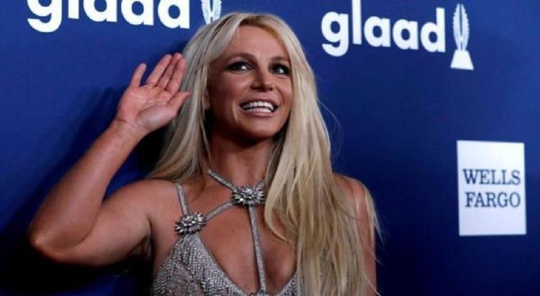 Realizarán Musical Con Discografía De Britney Spears En ¡broadway Tiempo