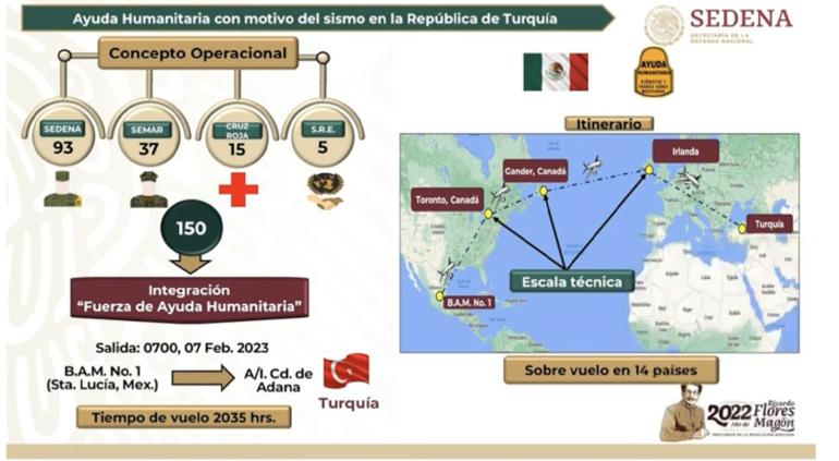 http://static.tiempo.com.mx/uploads/imagen/imagen/544461/principal_image-14.jpg