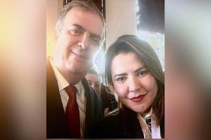 Relacionada georginabujandaymarceloebrard.jpg