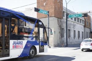 Relacionada juarez-bus-calle-oro.jpg